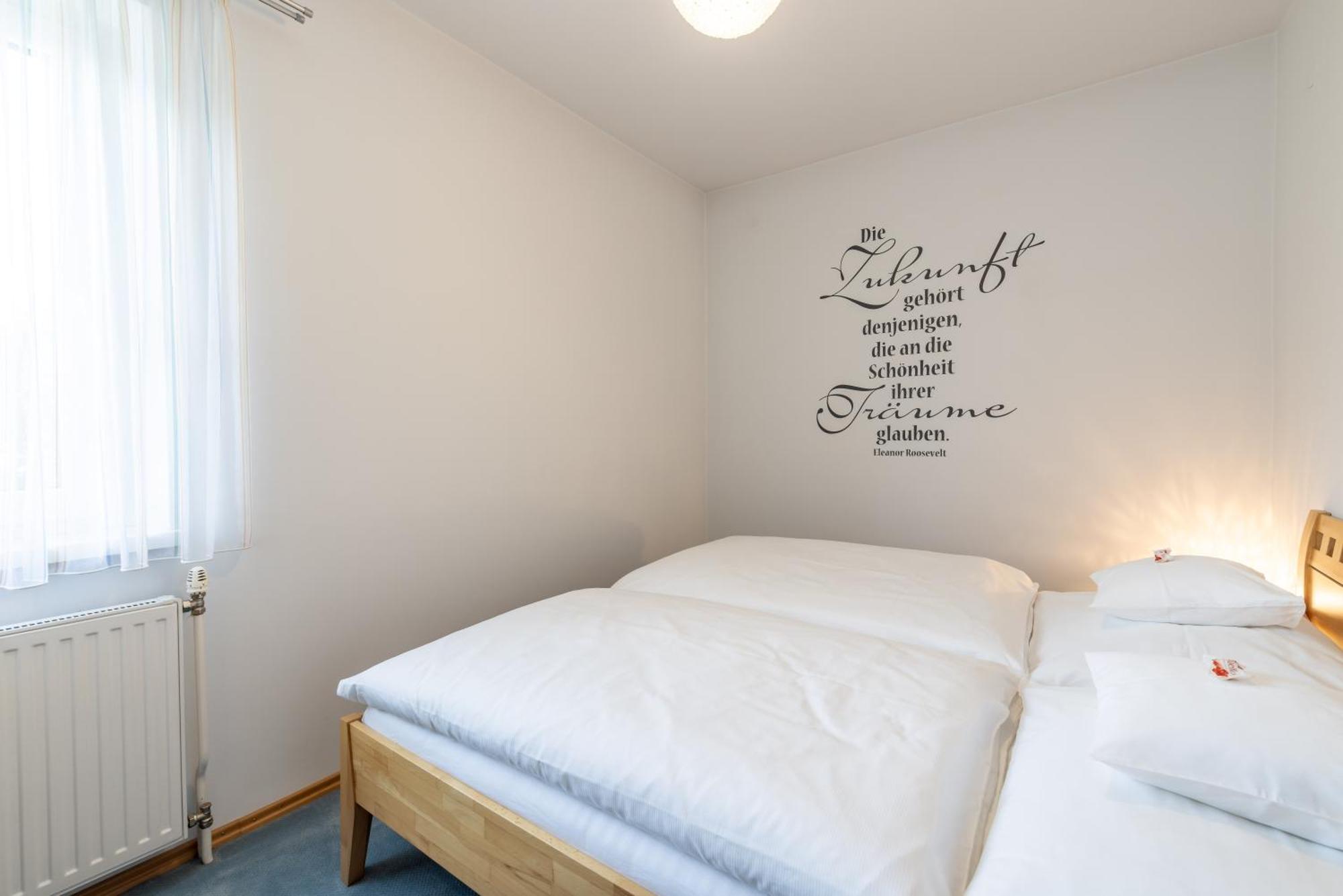 Pension Klug Adults Only - Dorfresort Mitterbach Kültér fotó